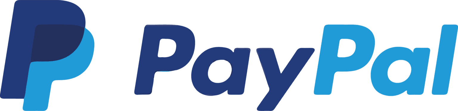 beleke is paypal