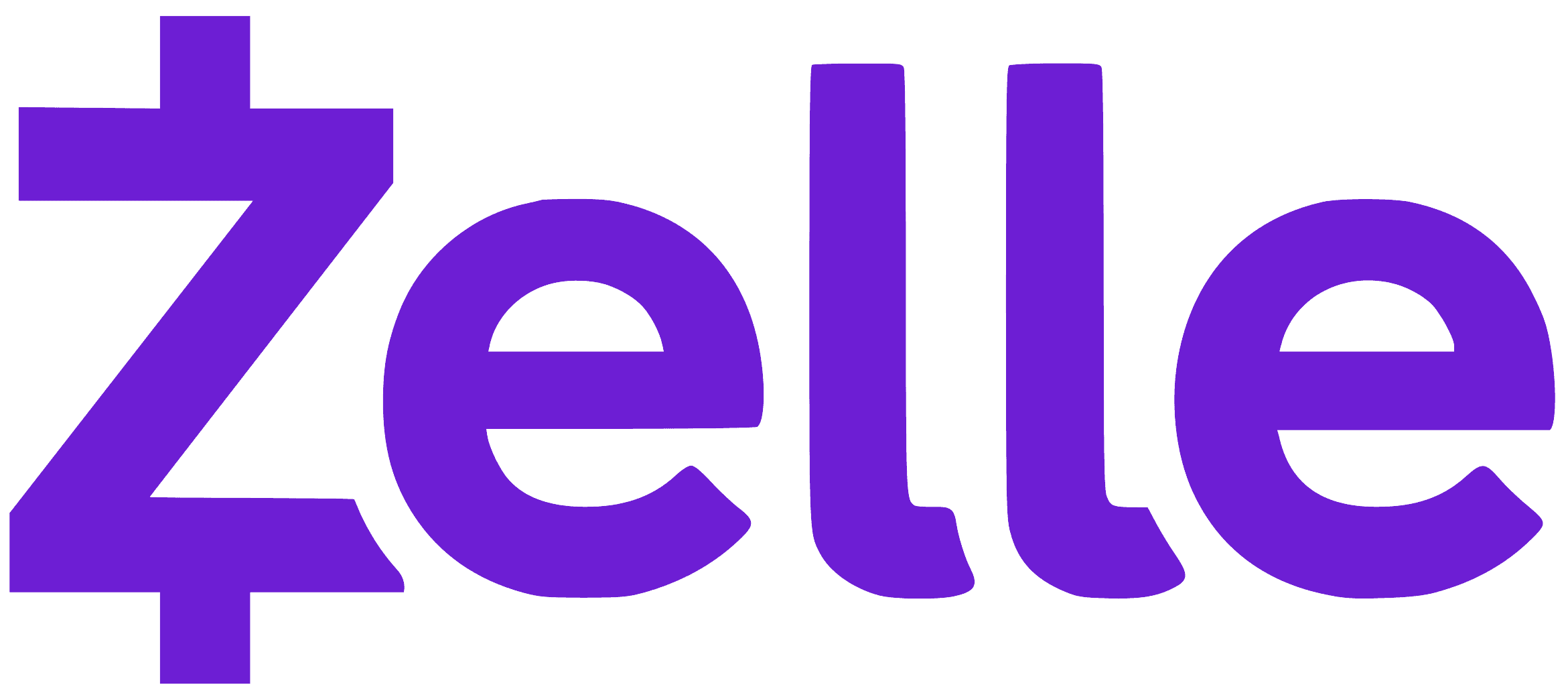 beleke is paypal